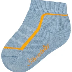 Sterntaler - Kid's Socken Active - Multifunktionssocken^ Socken|Socken