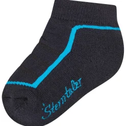 Sterntaler - Kid's Socken Active - Multifunktionssocken^ Socken|Socken