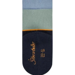 New - Kid's Socken Active Trekking - Multifunktionssocken Socken|Socken