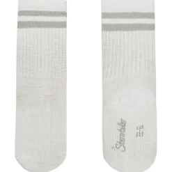 Sterntaler - Kid's Socken DP Coolmax Rippe - Multifunktionssocken^ Socken|Socken