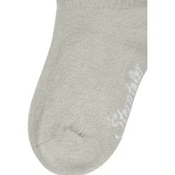 Sterntaler - Kid's Socken DP Coolmax Rippe - Multifunktionssocken^ Socken|Socken