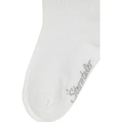 Sterntaler - Kid's Socken DP Coolmax Rippe - Multifunktionssocken^ Socken|Socken