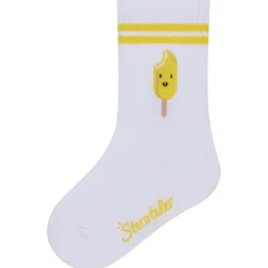 - Kid's Socken Eis am Stiel - Multifunktionssocken>Sterntaler Outlet