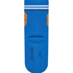 - Kid's Socken Eis am Stiel - Multifunktionssocken>Sterntaler Outlet