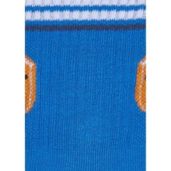 - Kid's Socken Eis am Stiel - Multifunktionssocken><noscript><img width=