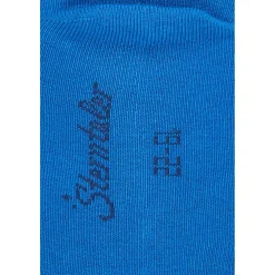 - Kid's Socken Eis am Stiel - Multifunktionssocken><noscript><img width=