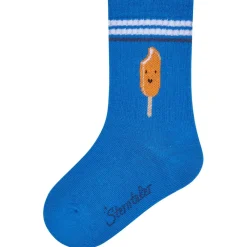 - Kid's Socken Eis am Stiel - Multifunktionssocken><noscript><img width=