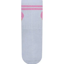 - Kid's Socken Eiswaffel - Multifunktionssocken Socken|Socken