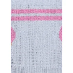 - Kid's Socken Eiswaffel - Multifunktionssocken Socken|Socken