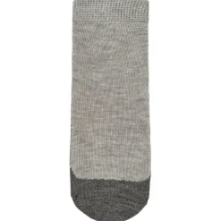 Clearance - Kid's Socken Funktion - Multifunktionssocken Wandersocken|Socken