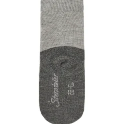 Clearance - Kid's Socken Funktion - Multifunktionssocken Wandersocken|Socken