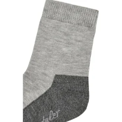 Clearance - Kid's Socken Funktion - Multifunktionssocken Wandersocken|Socken