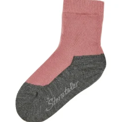 Clearance - Kid's Socken Funktion - Multifunktionssocken Wandersocken|Socken
