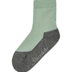 Clearance - Kid's Socken Funktion - Multifunktionssocken Wandersocken|Socken