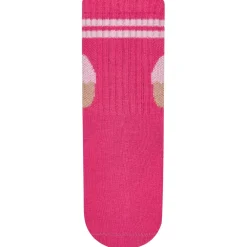 - Kid's Socken Muffin - Multifunktionssocken><noscript><img width=