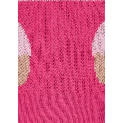 - Kid's Socken Muffin - Multifunktionssocken><noscript><img width=