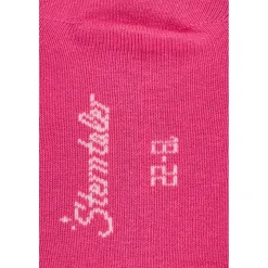 - Kid's Socken Muffin - Multifunktionssocken><noscript><img width=