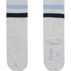 Sterntaler - Kid's Socken 3-Pack - Multifunktionssocken^ Socken|Socken