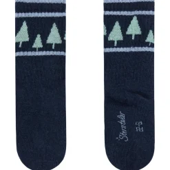 Sterntaler - Kid's Socken 3-Pack - Multifunktionssocken^ Socken|Socken