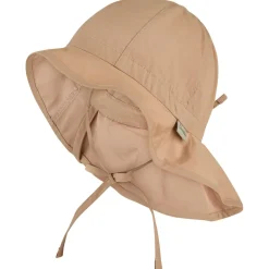 Sterntaler - Kid's Sonnenhut - Hut^ Caps|Alltagsbekleidung