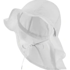 Sterntaler - Kid's Sonnenhut - Hut^ Caps|Alltagsbekleidung