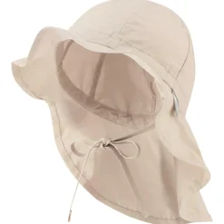 Sterntaler - Kid's Sonnenhut - Hut^ Caps|Alltagsbekleidung