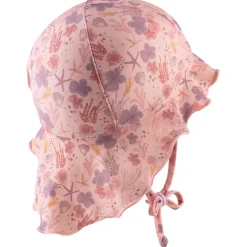 - Kid's Sonnenhut Corale - Hut>Sterntaler Hot