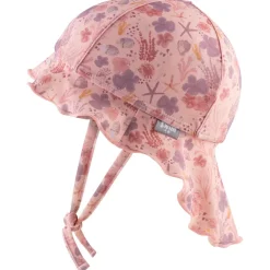 - Kid's Sonnenhut Corale - Hut><noscript><img width=