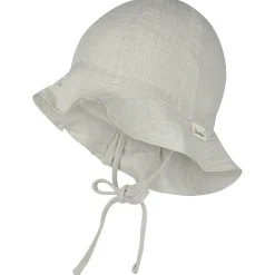 - Kid's Sonnenhut Uni - Hut>Sterntaler