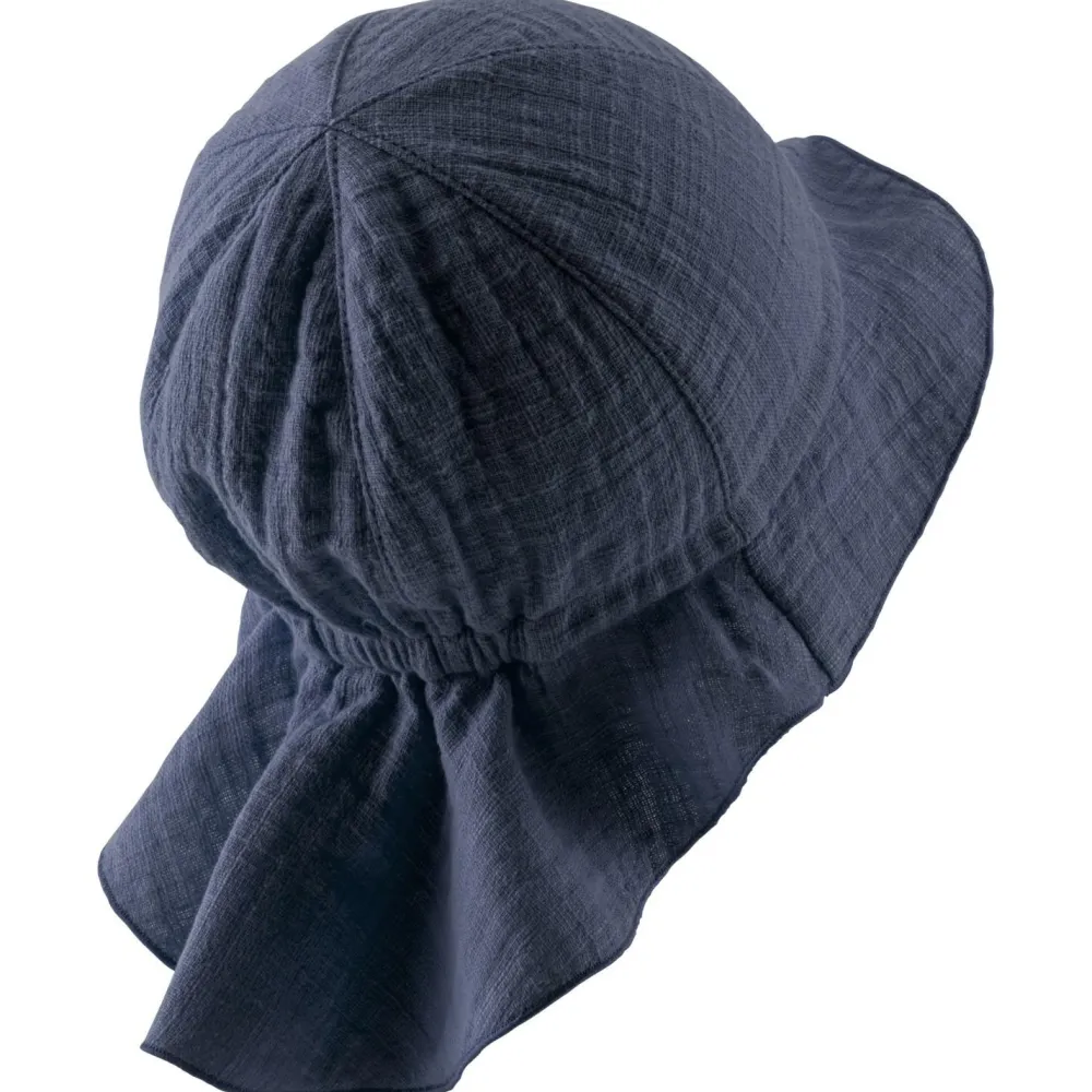 - Kid's Sonnenhut Uni - Hut>Sterntaler