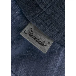 - Kid's Sonnenhut Uni - Hut><noscript><img width=