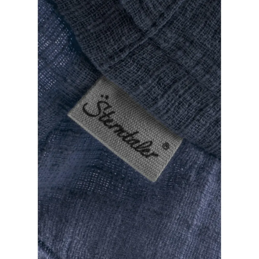 - Kid's Sonnenhut Uni - Hut>Sterntaler