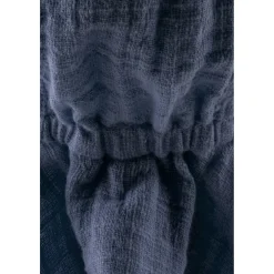 - Kid's Sonnenhut Uni - Hut><noscript><img width=