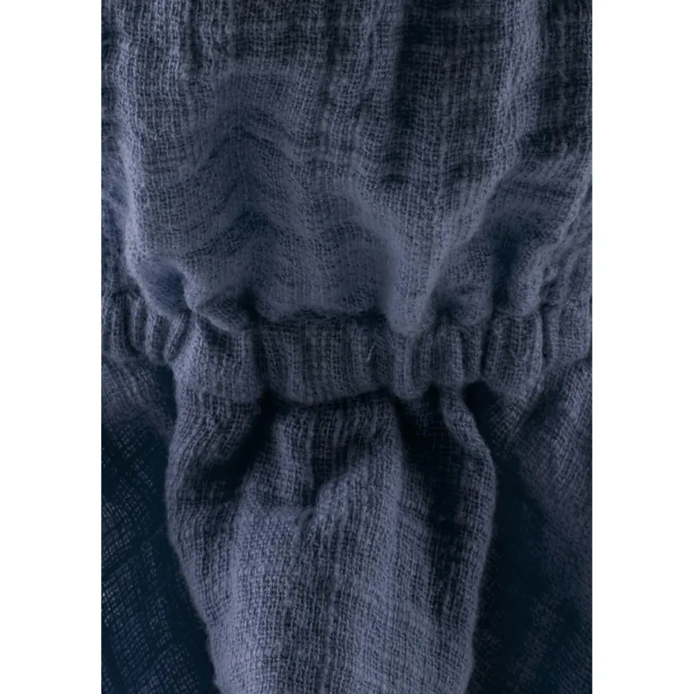 - Kid's Sonnenhut Uni - Hut>Sterntaler