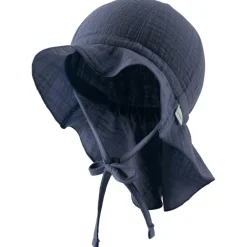 - Kid's Sonnenhut Uni - Hut><noscript><img width=