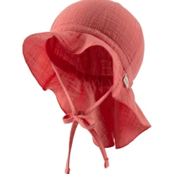 - Kid's Sonnenhut Uni - Hut><noscript><img width=