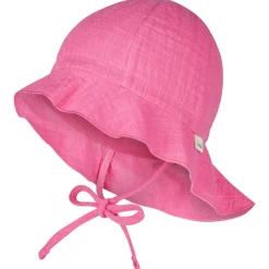 - Kid's Sonnenhut Uni - Hut><noscript><img width=