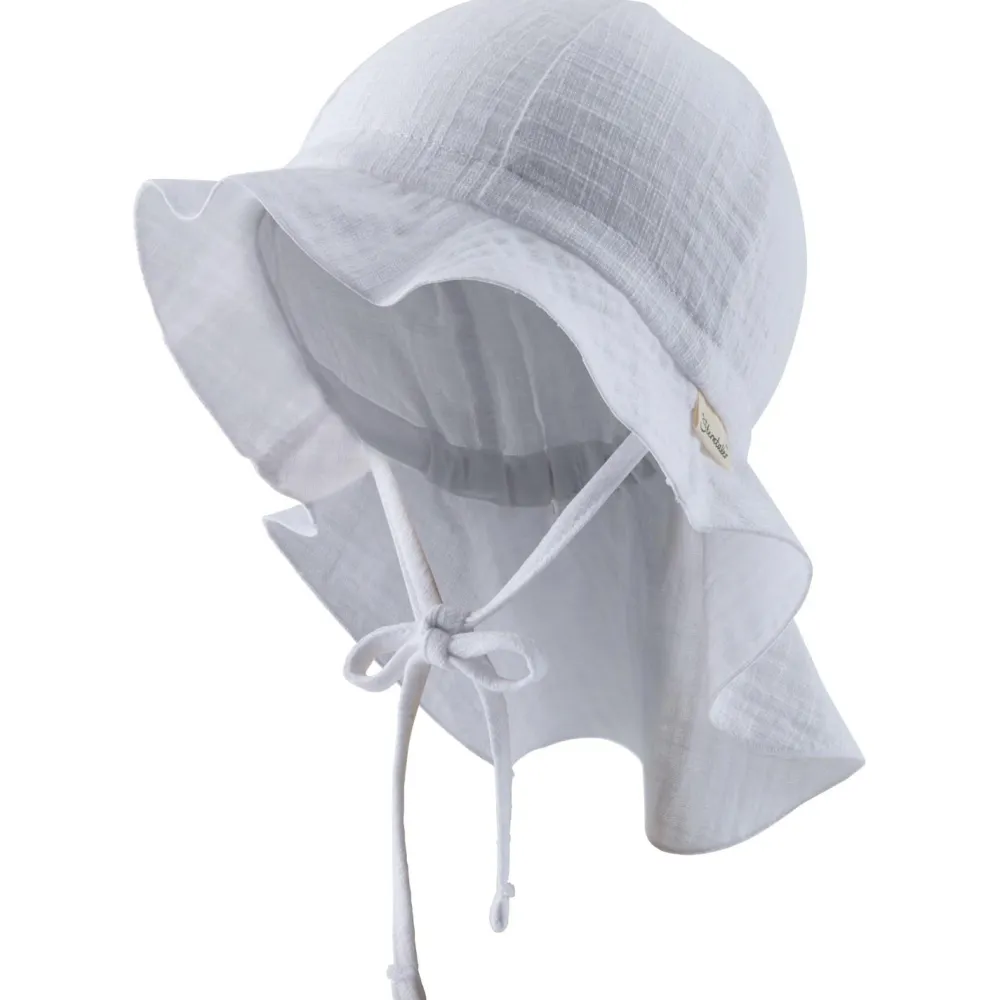 - Kid's Sonnenhut Uni - Hut>Sterntaler