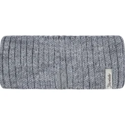 Sterntaler - Kid's Stirnband Melange - Stirnband