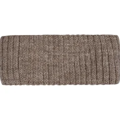 Sterntaler - Kid's Stirnband Melange - Stirnband