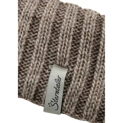 Sterntaler - Kid's Stirnband Melange - Stirnband