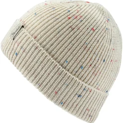 Sterntaler - Kid's Strickmütze Sprenkel - Mütze