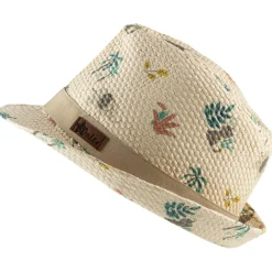 Best - Kid's Strohhut Safari - Hut Alltagsbekleidung|Kopfbedeckungen