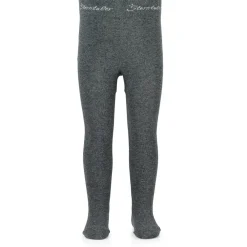 New - Kid's Strumpfhose Uni Cotton - Alltagsunterwäsche Kinder Unterwäsche|Hosen