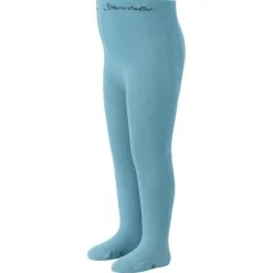 New - Kid's Strumpfhose Uni Cotton - Alltagsunterwäsche Kinder Unterwäsche|Hosen