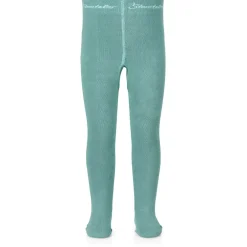 New - Kid's Strumpfhose Uni Cotton - Alltagsunterwäsche Kinder Unterwäsche|Hosen