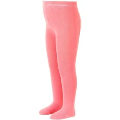 New - Kid's Strumpfhose Uni Cotton - Alltagsunterwäsche Kinder Unterwäsche|Hosen
