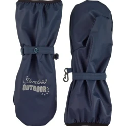 Outlet - Kid's Stulpen-Handschuh - Handschuhe Alltagsbekleidung