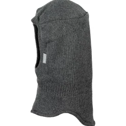 - Kid's Wende Strickmütze - Sturmhaube><noscript><img width=