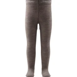 - Little Kid's Strumpfhose Wolle - Strumpfhose>Sterntaler Discount